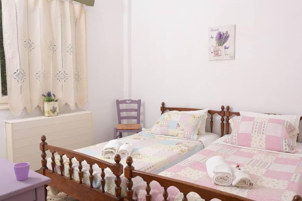 Levanda Seaview Corfu (city)