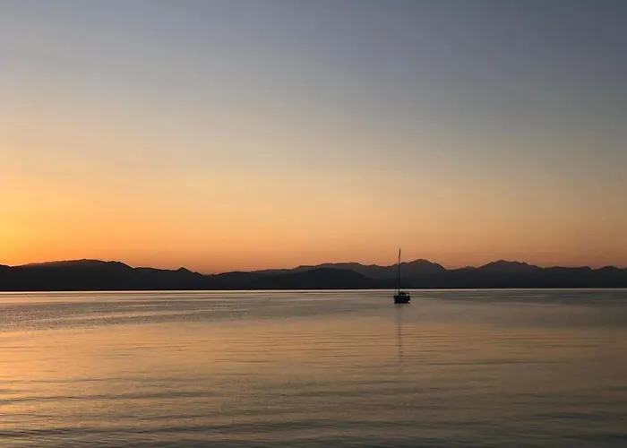 Levanda Seaview
