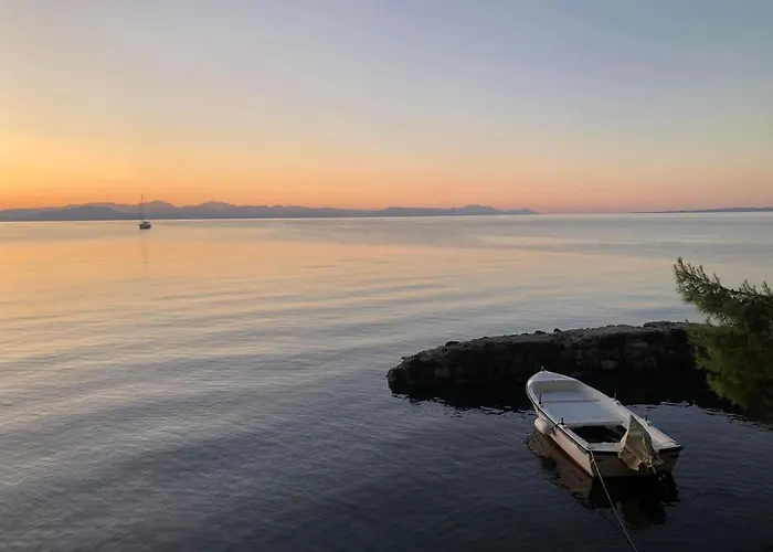 Levanda Seaview