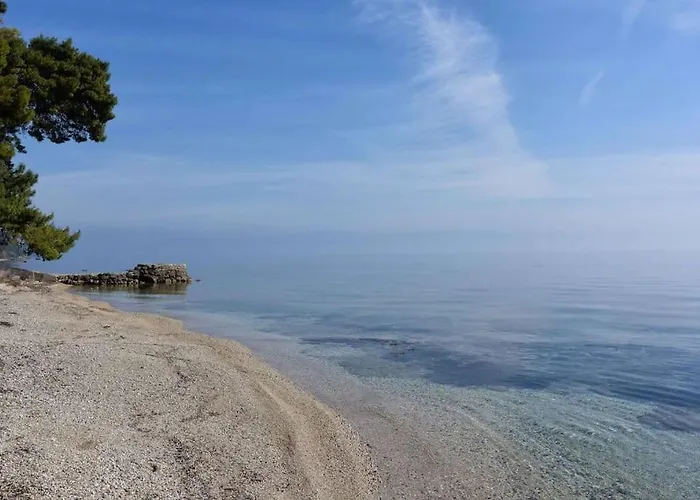 Levanda Seaview