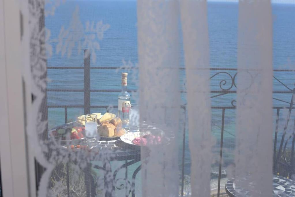 Levanda Seaview Corfu (city)